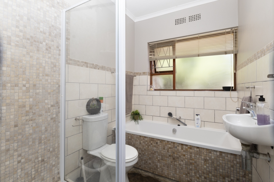 3 Bedroom Property for Sale in West Bank Eastern Cape